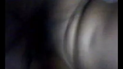 نامادری Busty Bridgette B مدتها است که آرزو داشته است که تنها دانلودعکس ازکوس با پدر و مادرش تنها باشد