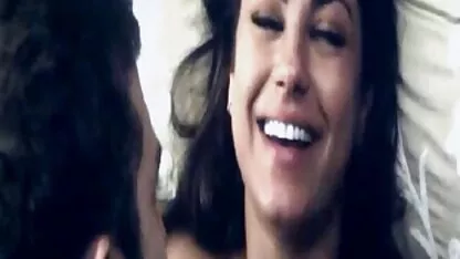 Cumshot کیرسیاه متحرک روی صورت