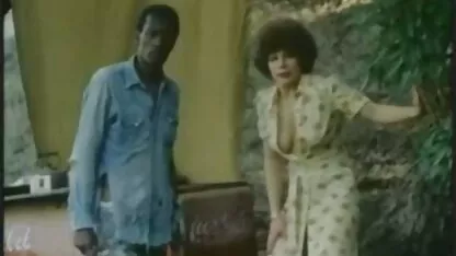 شخص فیلم سکس کیرکلفت fucks در بلوند