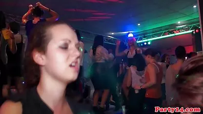یک بار در کیرتوکون باحال خانه اش