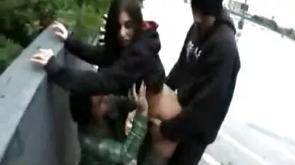 نیچه و عکس کیر بزرگ شهوانی عمو رابرت