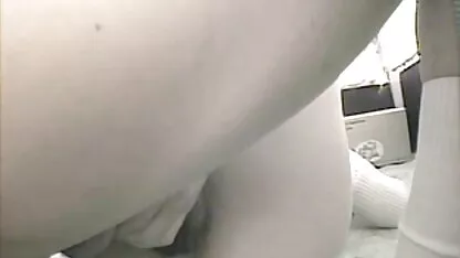 Busty کیر توکون خفن Romy Rain وارد چارلز شد