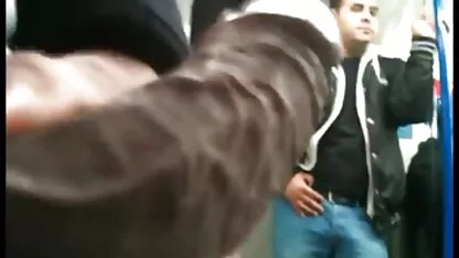 شورت به پاها عكس كير كون افتاد