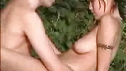 Busty Bar عکس کیر و کس سکسی Fuck