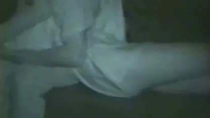 شخص مهمان به طرق مختلف در هتل میهمانان را عکس کیر شهوانی می چشاند
