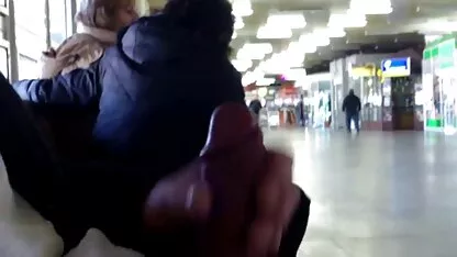 سکس سايت كير تو كوس قبل از کار