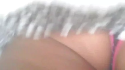 من به یکی دادم نه به دوم عکس سکسی کیر کس کون