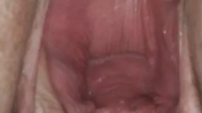 هدیه قبل عكس كير داخل كوس از انتشار