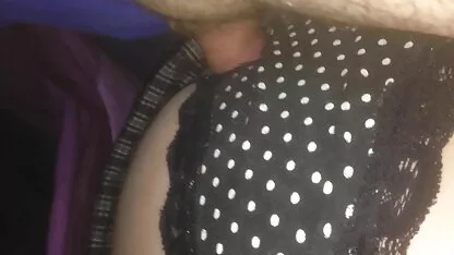 سکس با عکس کیرباحال بلوند