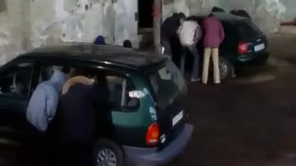 سکس نوجوانان شاخی روس در عكس كير و كس حمام