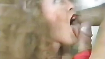 همه چیز با ماساژ شروع شد تصاویرسکسی خفن