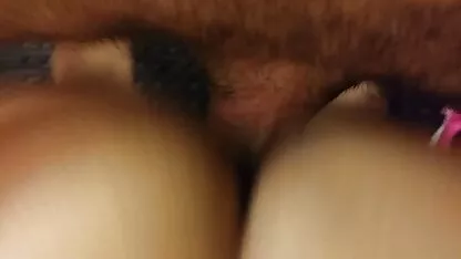 شلاق اتاق عکس کیرو کس و کون خواب