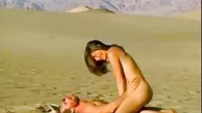 نقش بازی و گالری کس وکیر به دنبال آن آزادی