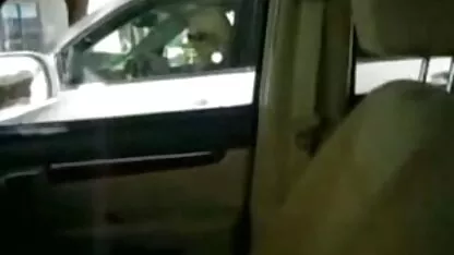 سکس خاله خواب عكس كس وكير