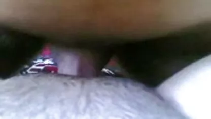 با تجربه عکس های سکسی کیر تو کوس Blowjob Angie