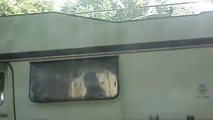 فیلم پورنوگرافی عکس کیروحشی