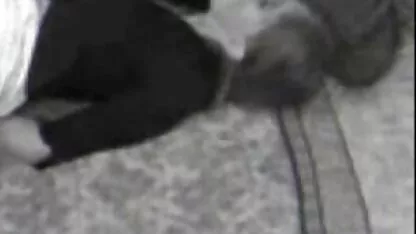 در انواع مختلف دانلود عکس سکسی کیر کلفت