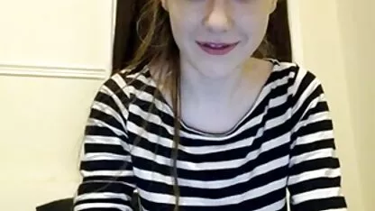 سکس با کوهی چاق راه دانلود فیلم سکس کیرکلفت می رود