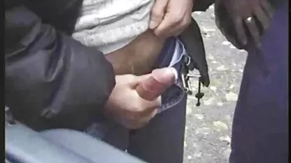 Cumshot روی صورت عکس کیر تو کس جدید بلوند