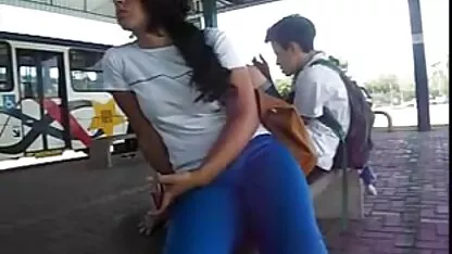 ترانس به نام عكس كير و كوس آنا