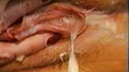 wench کون وکس خفن جوان لاغر