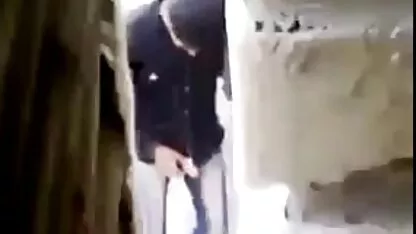 سکس عکس سکسی کیر سیاه در حیاط خلوت کنار استخر