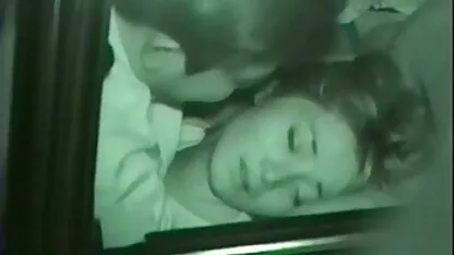 Busty کیرسیاه متحرک Yarisa Duran Fucks Busty وفادار