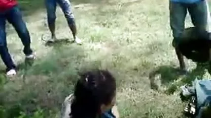 جالب عكس كس سكسي پورنو خصوصی