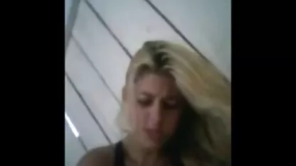 دوست عکس متحرک کیر در کس دختر محبوبش را لگد می زند