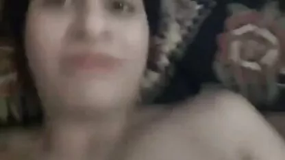 مشتری عکس کیر توی کوس و ماساژ دهنده
