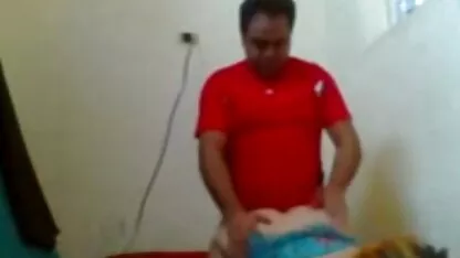 تپش عکس سکس با کیر بزرگ گلو