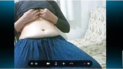 شلخته عکس سکسی کون وکس مستی روسی
