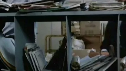 دختر در جوراب شلواری عكس كير تو كوس