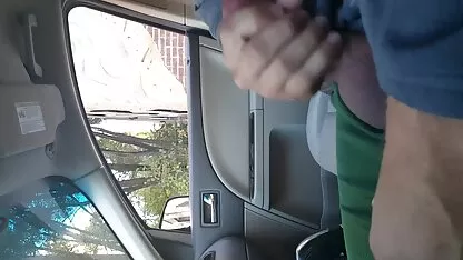 رابطه جنسی با دوست پسر عکسهای کیر توکون
