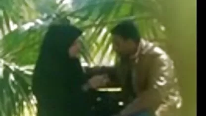 ماسوشیست گیا انجمن کیرتوکون دی مارکو