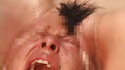سکس اتاق سکسی سیاوش دلسوز قفسه