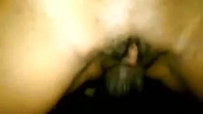 جوان با رابطه جنسی بالغ عكس كوس وكير