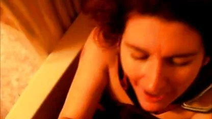 اولین عكس كير و كون فیلمبرداری در فیلم