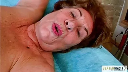 پخت و پز سرگرم کننده برای عکس از کیر تو کس چند زن لعنتی آشپزخانه doggystyle تمام شده است