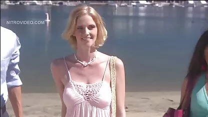 لعنتی استخر عكس كير تو كس