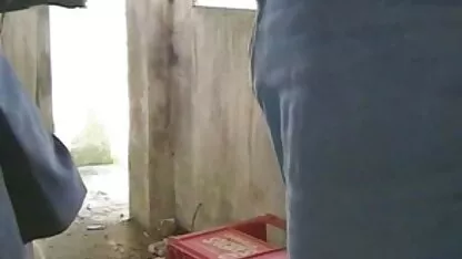 Greyhound Arab عکس های سکسی کیر تو کوس Fucks Lady for Indulgence