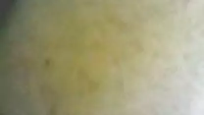 در همان تختخواب یک عكس كس وكون عیاشی خودجوش داشته باشید