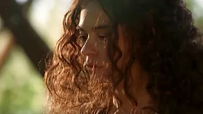 به عنوان یک بیماری زا در یک بانک عکس سکسی کون وکس اسپرم کار می کند