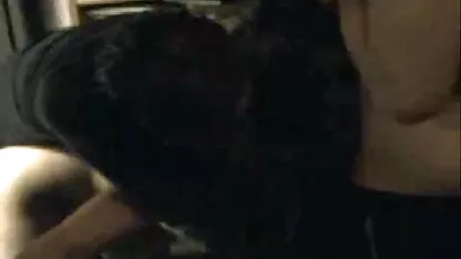 پسر از دست عكس كس وكون دادن سینه