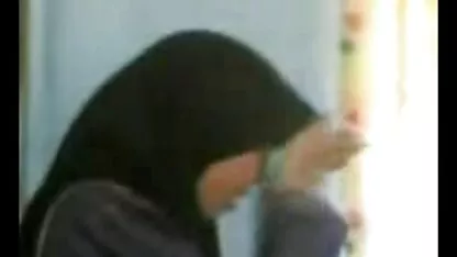 دیلدو لذت انجمن کیر و کوس آسمانی آسوده ای می بخشد