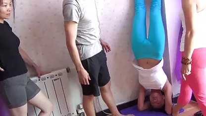 تقلب را برای عكس كوس وكير فاک کردن پخش کنید