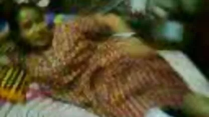 جوان این باند عکس کیردختر را بیرون آورد