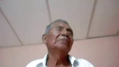 کانال مقعد کیرکلفت خوردنی پایین