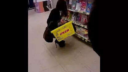 رابطه دانلودعکس ازکوس جنسی خیره کننده لزبین و انفجار کامل