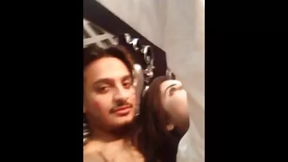 رابطه جنسی در ارتفاعات مجنون عکس کونوکوس شلخته آنجلس را روشن می کند